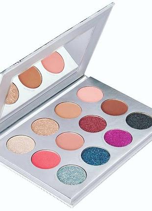 Pur festival palette discount