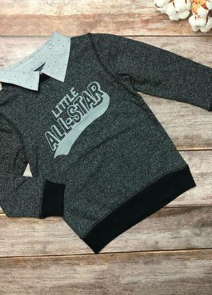 Кофта, рубашка