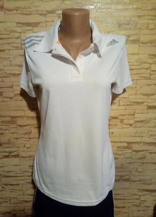 Распродажа!спортивная футболка