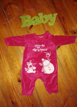 Новогодний человечек снеговик олени распродажа