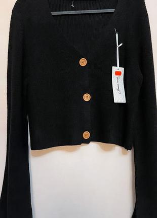 В’язана кофтинка😍😍😍