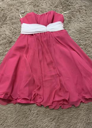 150 грн шикарне плаття сукня