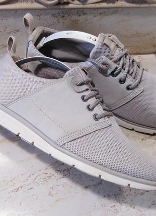 Підлозі черевики, кросівки timberland killington oxford. оригінал.