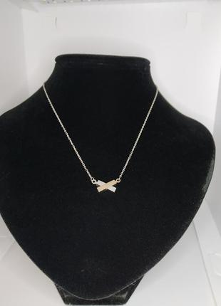 Ланцюжок з підвіскою