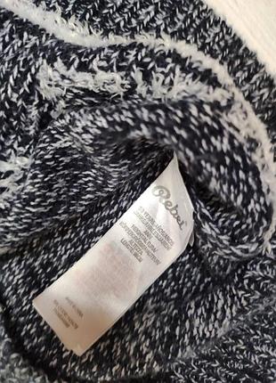 Новорічний светр 3