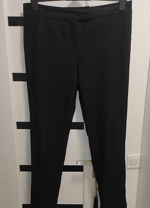 Укорочені Брюки