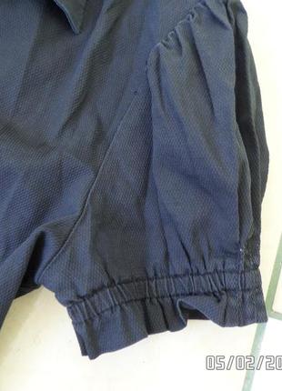 Mng suit m блузка 5