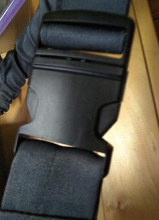 Комбинезон рабочий мужской утепленный 52 - 54 размер спецодежда