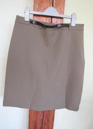 Женская юбка