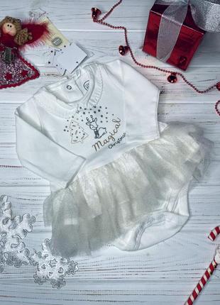 Плаття боді cool club