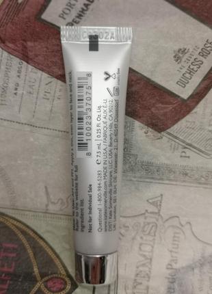 Kate somerville kateceuticals total repair cream крем для полного восстановления кожи, 7,5 мл2 фото