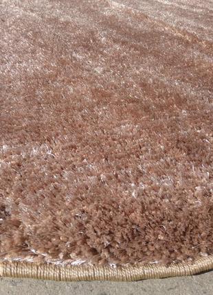 Килим килими килими кілім 3*4 поліестер туреччина4 фото