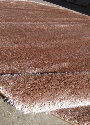 Килим килими килими кілім 3*4 поліестер туреччина2 фото