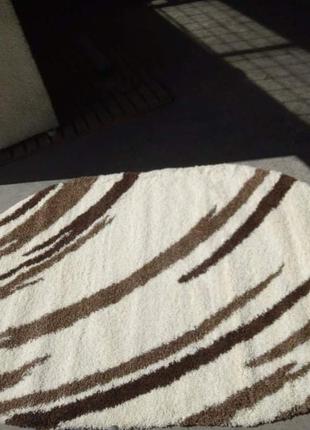 Кове ковры килими килим 2*3 туреччина4 фото