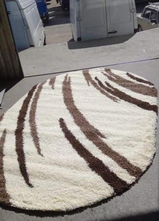 Кове ковры килими килим 2*3 туреччина