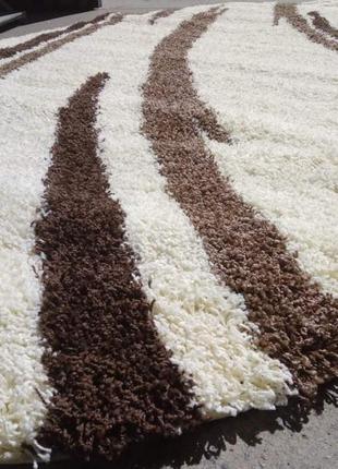 Кове ковры килими килим 2*3 туреччина3 фото
