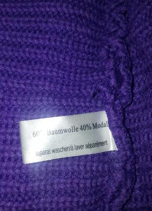 Жакет,вискоза р.36-38 4