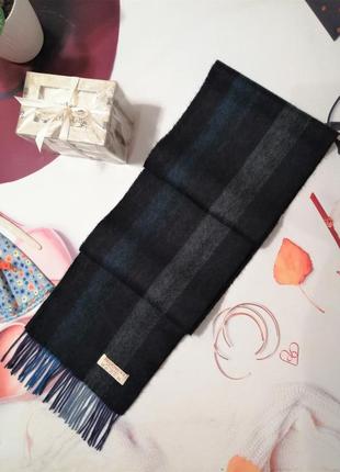 Шарфик pashmina, 100% натуральный кашемир