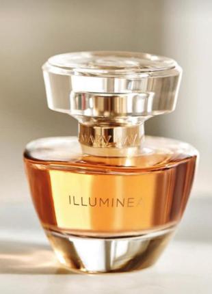 mary kay illuminea
