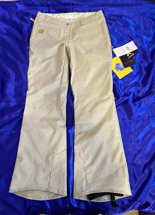 Descente dna sale