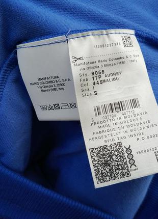 Розпродаж! жіночі велюрові спортивні штани італійського преміум бренду colmar оригінал7 фото
