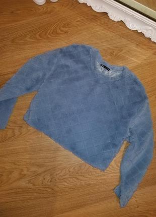 Батник zara 2