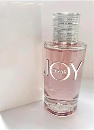 Dior joy  парфумована вода2 фото