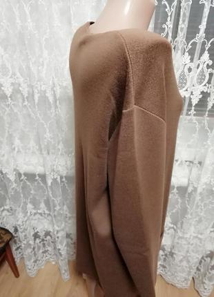 Кардиган 4