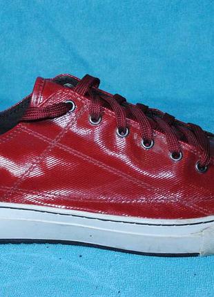 Pf-flyers кеды 45 размер 7