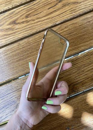 Чохли на iphone 6,6 s 6