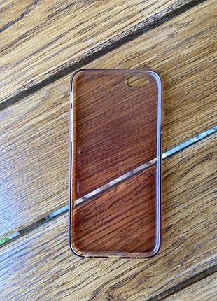 Чохли на iphone 6,6 s 2