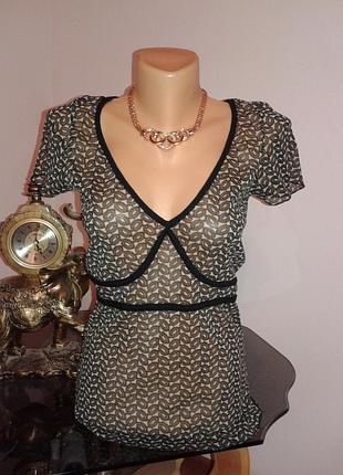 Продам нову футболку,кофтину