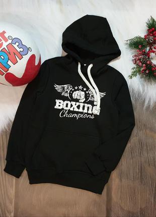 Штани для хлопчика