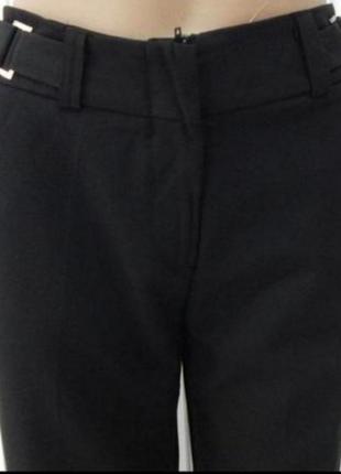 Новые классические брюки от cop copine.4 фото