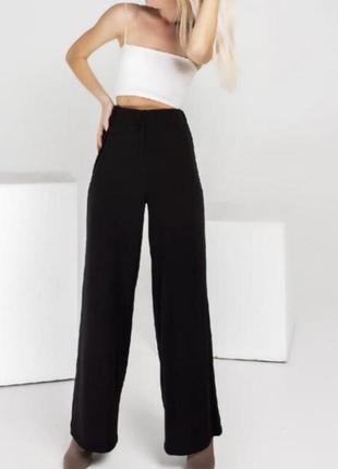 Новые классические брюки от cop copine.