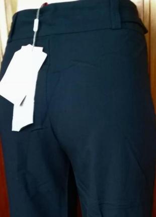 Новые классические брюки от cop copine.5 фото