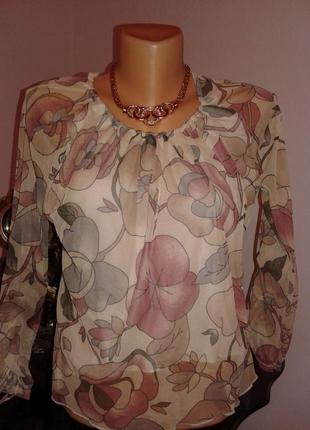 Продам новую кофточку