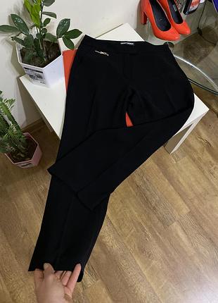 Gerry weber брюки палаццо