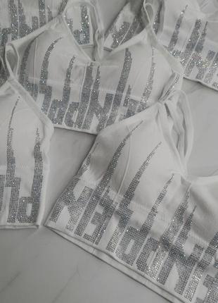 Топ камені стрази