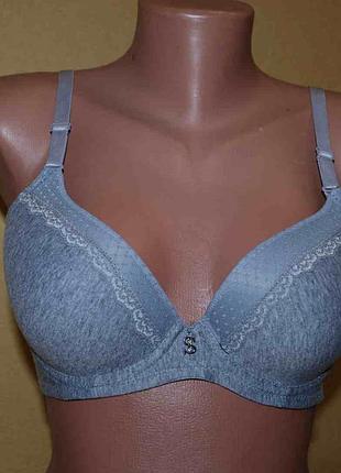Бюстгальтер ліфчик бюстик han
