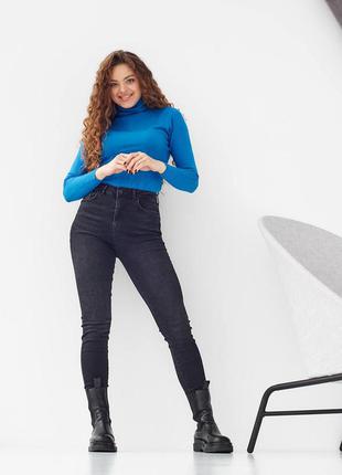 Джинсы скинни, я обтяжку, облегающие джинсы, skinny, джинсы slim fit