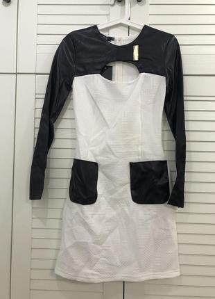 Міні плаття