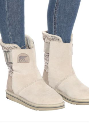 sorel. 3825 81987106