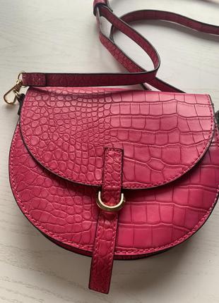 Сумка жіноча