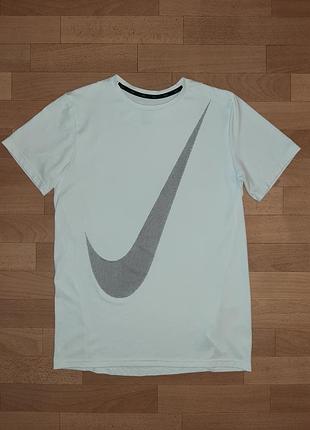 Nike ( оригинал) футболка