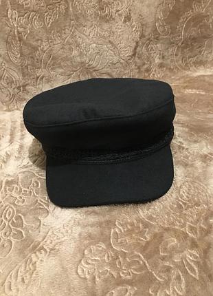 Хіт сезону! тепла кепі кашкет картуз