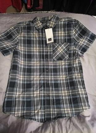 Сорочка сток відмінної якості