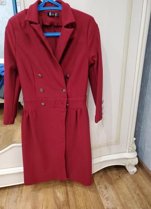 Гарна сукня туреччина