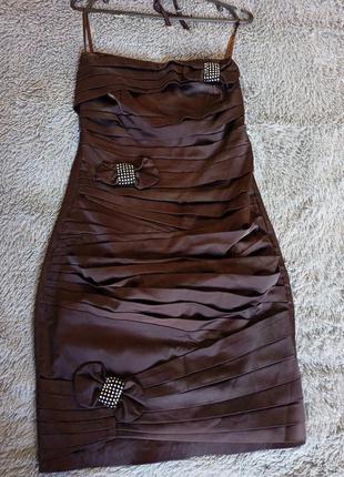 Святкове плаття