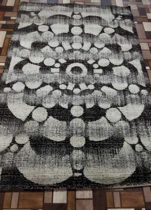 Кове ковры килими килим 2*3  туреччина1 фото